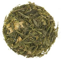 TÉ VERDE PEPINO Y SANDÍA