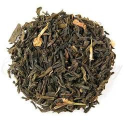 SHANGAI LYCHEE