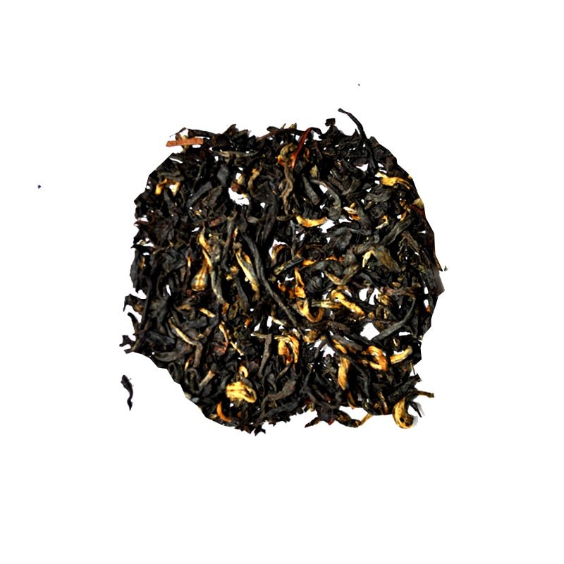 Té Earl Grey
