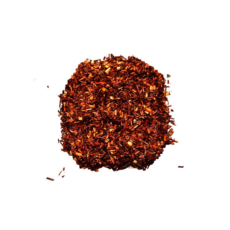 Té Rooibos Puro Té Rooibos Puro