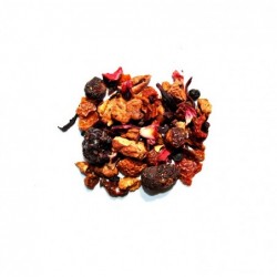 Té Montmatre