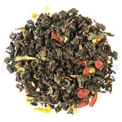 GOJI BERRY