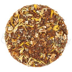 GEORGIA PEACH
