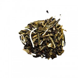 KUTUMI