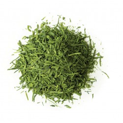 GYOKURO